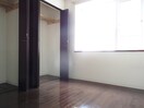 居室 ＣａｓａＢｌｏｓｓｏ