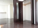 居室 ＣａｓａＢｌｏｓｓｏ