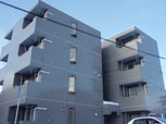 グランヴィレッジ元町