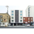 外観写真 Porte-bonheur nishisen6jo