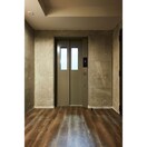 建物設備 Porte-bonheur nishisen6jo