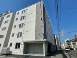 北斗エンブレム札幌