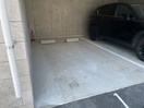 駐車場 北斗エンブレム札幌