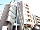 外観写真 ル－デンスプレイス宮丘参番館