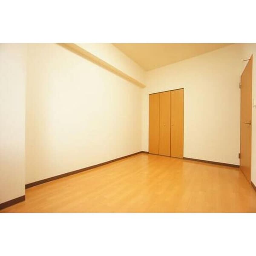 居室 ル－デンスプレイス宮丘参番館