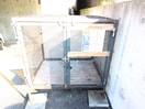 建物設備 ル－デンスプレイス宮丘参番館
