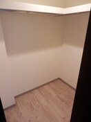 収納 カレラ東札幌