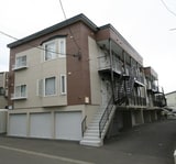 第２６大成コーポ