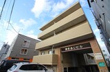 第６ふじビル