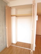 収納 プライムア－バン北１４条