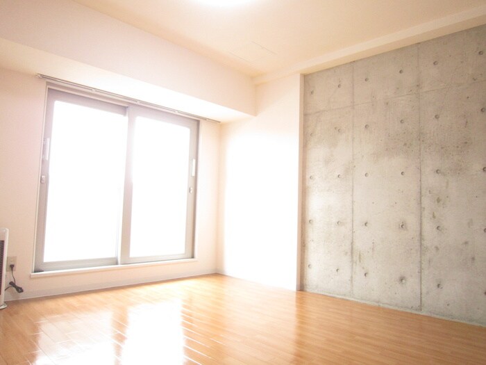 居室 プライムア－バン北１４条