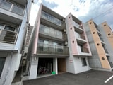 Ｅ－Ｈｏｒｉｚｏｎ平岸