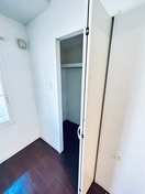 収納 Asset　Home　Hiragishi