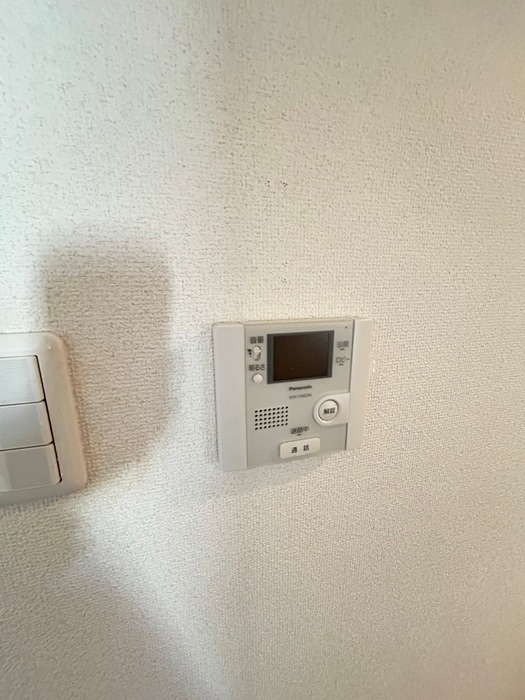 内観写真 Asset　Home　Hiragishi