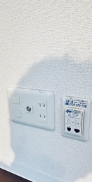 内観写真 Asset　Home　Hiragishi