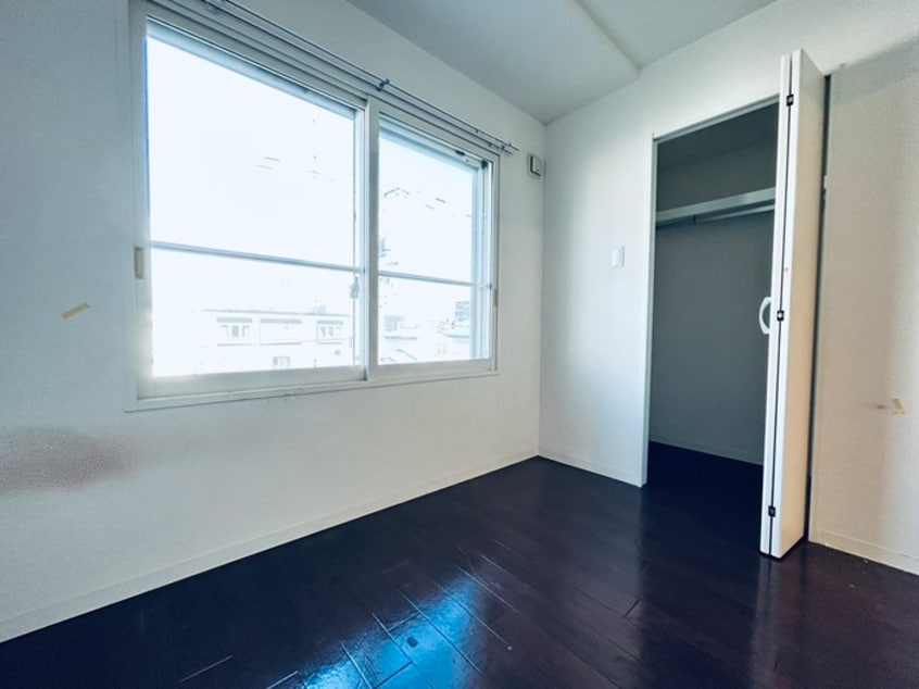 居室 Asset　Home　Hiragishi