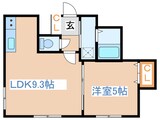 グランディーイースト札幌