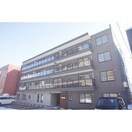 外観写真 グランメールクルール