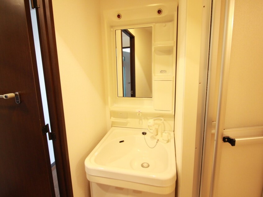 洗面 コ－トロティ大通