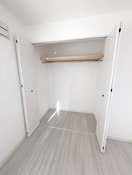 収納 ウエストパレス