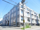 サザンシティ弐番館