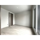 居室 Axis-Will東札幌Sta.