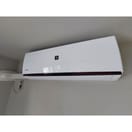 内観写真 Axis-Will東札幌Sta.