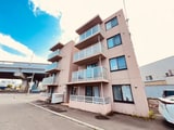 アシルル新川