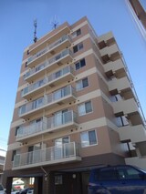 エクセレントプレイス宮の沢