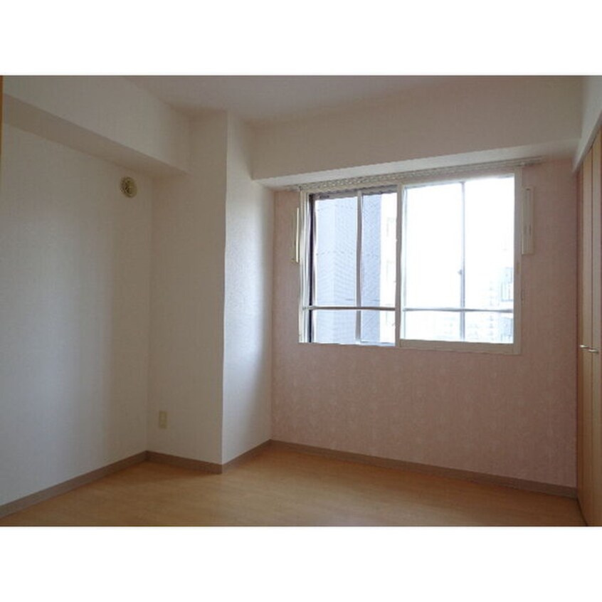 居室 エクセレントプレイス宮の沢