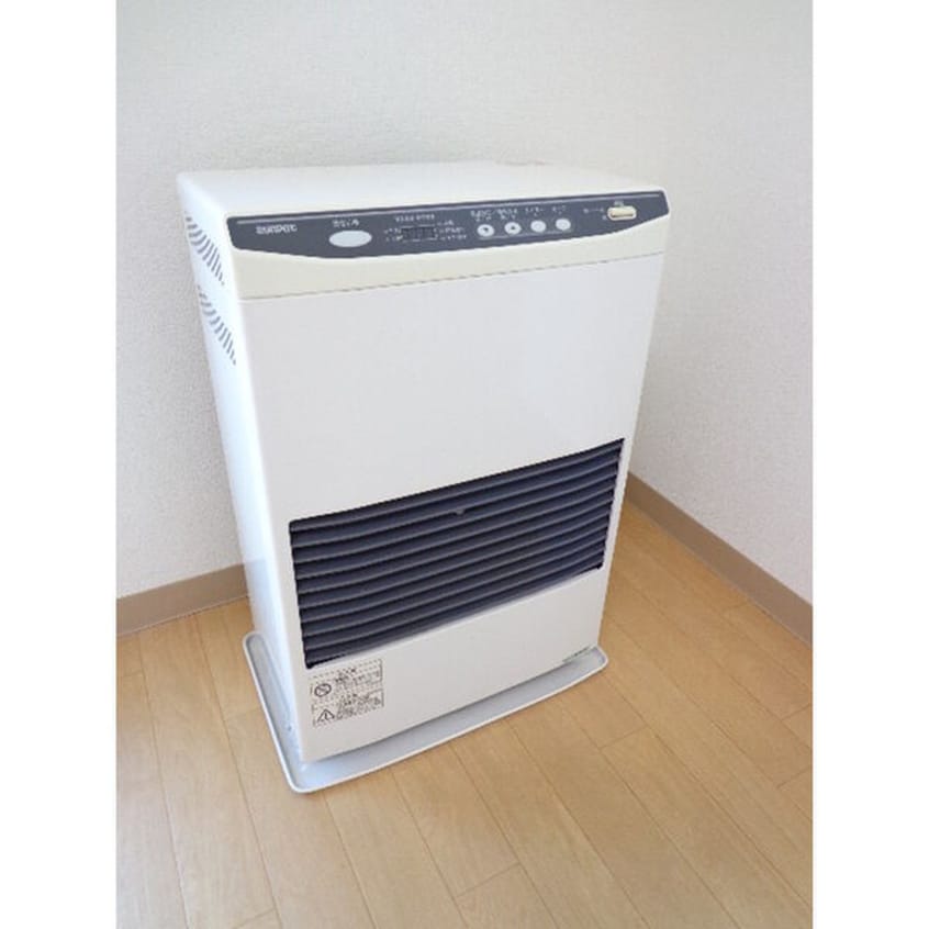 居室 エクセレントプレイス宮の沢