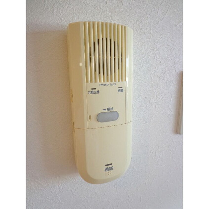 内観写真 エクセレントプレイス宮の沢