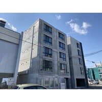 ＢＬＯＯＭ北１５条