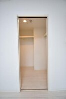 収納 スペチアーレ宮の沢