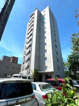 ＨＩＬＬＴＯＰ　ＴＯＷＥＲ