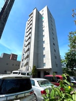 ＨＩＬＬＴＯＰ　ＴＯＷＥＲ