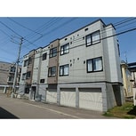 アークコート平岸32