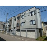 アークコート平岸32