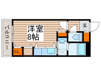 間取図 Blancnoir N13.exe