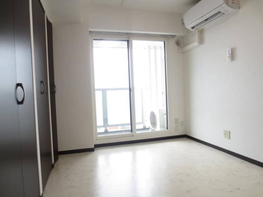 居室 Blancnoir N13.exe