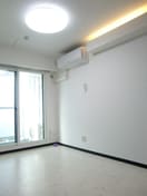 居室 Blancnoir N13.exe