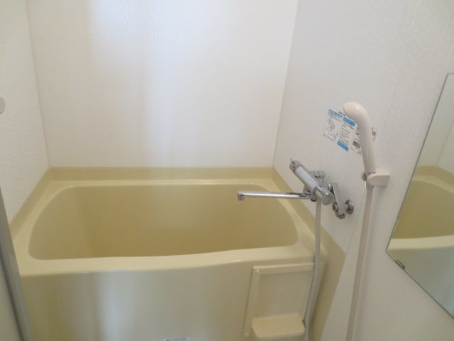 バス／シャワールーム等 Blancnoir N13.exe