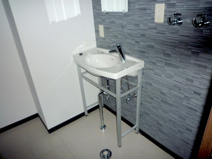 洗面 Blancnoir N13.exe