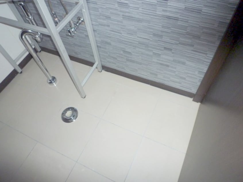 洗濯機置場 Blancnoir N13.exe