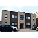 外観写真 ソレアード二十四軒