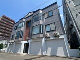 パ－スシティＥ１５