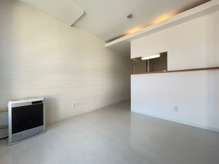 居室 erys hiragishi