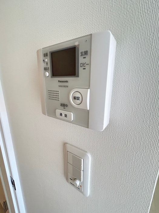 内観写真 erys hiragishi