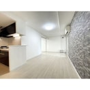 居室 アンジュ・ロゼ