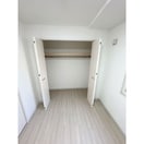 居室 アンジュ・ロゼ